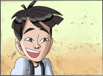 The Plausibility of Martial Arts Superheroes: Bridging Fantasy with Reality - Fighter Comics